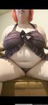 Onlyfans Leaked Photos - Eleutheromaniia - Photos