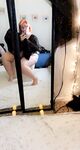 Onlyfans Leaked Photos - Eleutheromaniia - Photos