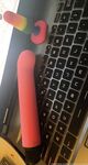 Onlyfans Leaked Photos - Eleutheromaniia - Photos