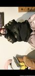 Onlyfans Leaked Photos - Eleutheromaniia - Photos