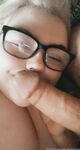 Onlyfans Leaked Photos - Eleutheromaniia - Photos