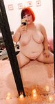 Onlyfans Leaked Photos - Eleutheromaniia - Photos