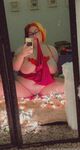 Onlyfans Leaked Photos - Eleutheromaniia - Photos