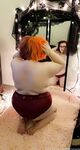 Onlyfans Leaked Photos - Eleutheromaniia - Photos