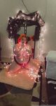 Onlyfans Leaked Photos - Eleutheromaniia - Photos