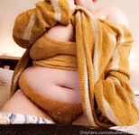 Onlyfans Leaked Photos - Eleutheromaniia - Photos