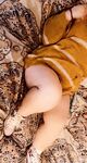 Onlyfans Leaked Photos - Eleutheromaniia - Photos