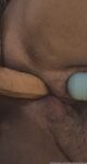 Onlyfans Leaked Photos - Eleutheromaniia - Photos