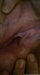 Onlyfans Leaked Photos - Eleutheromaniia - Photos
