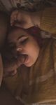 Onlyfans Leaked Photos - Eleutheromaniia - Photos