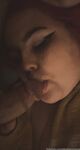 Onlyfans Leaked Photos - Eleutheromaniia - Photos