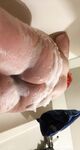 Onlyfans Leaked Photos - Eleutheromaniia - Photos