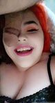 Onlyfans Leaked Photos - Eleutheromaniia - Photos