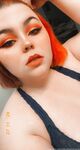 Onlyfans Leaked Photos - Eleutheromaniia - Photos