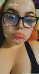 Onlyfans Leaked Photos - Eleutheromaniia - Photos