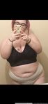 Onlyfans Leaked Photos - Eleutheromaniia - Photos
