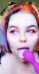 Onlyfans Leaked Photos - Eleutheromaniia - Photos