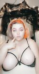 Onlyfans Leaked Photos - Eleutheromaniia - Photos