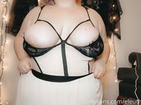 Onlyfans Leaked Photos - Eleutheromaniia - Photos