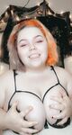 Onlyfans Leaked Photos - Eleutheromaniia - Photos
