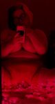 Onlyfans Leaked Photos - Eleutheromaniia - Photos