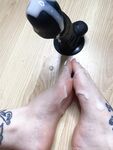 Onlyfans Leaked Photos - Ellebaddieb - Photos