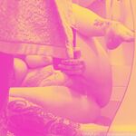 Onlyfans Leaked Photos - Ellebaddieb - Photos