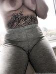 Onlyfans Leaked Photos - Ellebaddieb - Photos