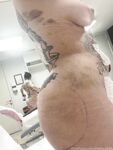 Onlyfans Leaked Photos - Ellebaddieb - Photos