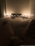 Onlyfans Leaked Photos - Ellebaddieb - Photos