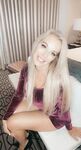 Onlyfans Leaked Photos - Ellehotmilf - Photos