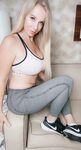 Onlyfans Leaked Photos - Ellehotmilf - Photos