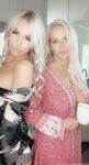 Onlyfans Leaked Photos - Ellehotmilf - Photos