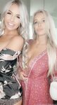 Onlyfans Leaked Photos - Ellehotmilf - Photos