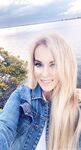 Onlyfans Leaked Photos - Ellehotmilf - Photos