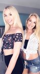 Onlyfans Leaked Photos - Ellehotmilf - Photos