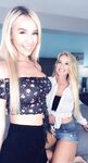 Onlyfans Leaked Photos - Ellehotmilf - Photos
