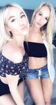 Onlyfans Leaked Photos - Ellehotmilf - Photos