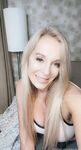Onlyfans Leaked Photos - Ellehotmilf - Photos