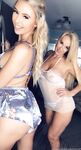 Onlyfans Leaked Photos - Ellehotmilf - Photos