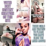 Onlyfans Leaked Photos - Ellehotmilf - Photos