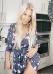 Onlyfans Leaked Photos - Ellehotmilf - Photos