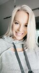 Onlyfans Leaked Photos - Ellehotmilf - Photos