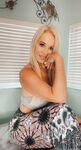 Onlyfans Leaked Photos - Ellehotmilf - Photos