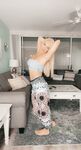 Onlyfans Leaked Photos - Ellehotmilf - Photos