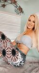Onlyfans Leaked Photos - Ellehotmilf - Photos