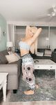 Onlyfans Leaked Photos - Ellehotmilf - Photos