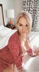 Onlyfans Leaked Photos - Ellehotmilf - Photos