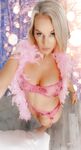 Onlyfans Leaked Photos - Ellehotmilf - Photos