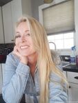 Onlyfans Leaked Photos - Ellehotmilf - Photos